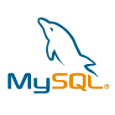 MySQL使用手册