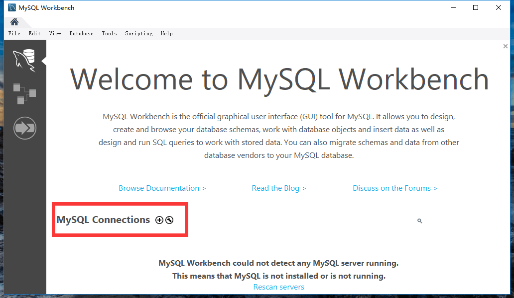 MySQL实例库导入_https://www.cainiaopro.com_MySQL使用手册_第1张