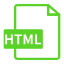 HTML基础教程