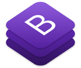 Bootstrap技术文档